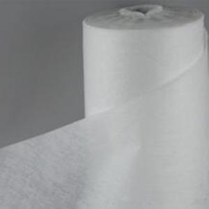 Wholesale 20 Degree Celsius Water Soluble Embroidery Stabilizer 100% PVA Material Made from china suppliers