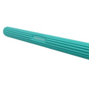 Wholesale For Tennis elbow golf elbow mouse hand non-slip design Solid silica gel Good flexibility and resilience Flex Bar from china suppliers
