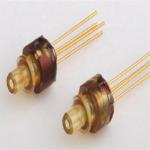 1310nm 10g laser diode module Tosa/Rosa Pigtail