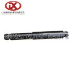 D Max Rear Shock Absorber ISUZU Truck Parts 8980560310 8973686000 8979466490 8
