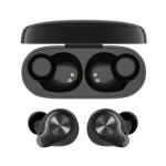 Rushing Sound Quality IPX4 Tws Wireless Bluetooth Earphones Small To Fit Your