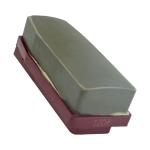Resin Binder Diamond Fickert Abrasive Grinding Block for Granite Slabs Polishing