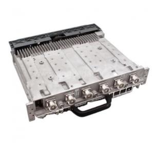 Wholesale AHPMDA AirScale RRH 2T2R B8/20 240W 120,000 AHPMDA AirScale RRH 2T2R B8/20 240W 120,000 from china suppliers