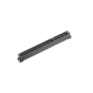 Wholesale Connectors SE1012023111111 High Speed Slim Cool Edge Hybrid Connector from china suppliers