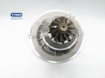 GT2052ELS Turbocharger Cartridge 720168-0001 720168-0011 For Saab 9.3 2.0L L850