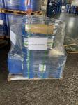 Silicone Polymer Containing Defoamer Additive BYK-A530 For Adhesives And