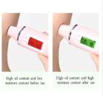 Organic Skin Toner Dark Spots Toner Even Skin Tone Eraser Corrector Skin