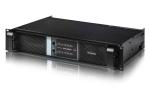 FP10000Q Concert Sound Equipment / 4 ChannelS 4x1350W Switching Amplifier With