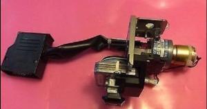 Wholesale NORITSU RIBBON DRIVING MOTOR ASSY FOR 3101 3201 DIGITAL MINILAB from china suppliers