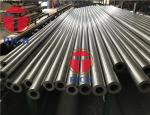 UNS N06601 Nickel Alloy Inconel 601 625 718 Tube Price