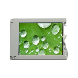 Wholesale KCS057QV1AA-G60 5.7 inch 320*240 LCD Screen For Kyocera from china suppliers