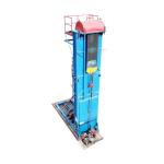 API 11E Rotaflex Pumping Units For Heavy Oil Well Production