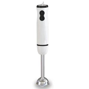 Wholesale Durable Immersion Stick Blender 800 Watt Ergonomic Body Design from china suppliers