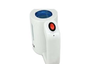 Wholesale 150ml Tank Capacity Portable Garment Steamer , Mini Hand Held Steamer from china suppliers