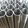 Wholesale High Pressure Temperture Duplex Stainless Steel Seamless Pipes ANIS B36.19 UNS S31803 from china suppliers