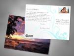 PLASTIC LENTICULAR custom lenticular photo pp pet 3D lenticular printing glitter