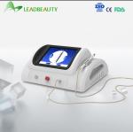 2015 high performance vascular blemishes treatment equipment