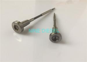 Wholesale High Performance Common Rail Valve F00VC01368 Control Valve Set F 00V C01 368 from china suppliers