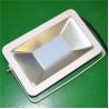 Buy cheap 30W led fllood light white/black housing SMD3030 led chip slim design IPAD Item from wholesalers