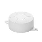 Nordic 52810 Bluetooth Location Beacon , 80m BLE Temperature Sensor Beacon