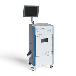 Wholesale CDT-II Capsule Diameter Tester For Cigarette Filter Manufacturing from china suppliers