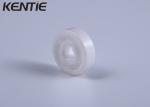 Rigid 625 ZrO2 Ceramic Bearing Excellent Corrosion Resistance Semi - Permanent
