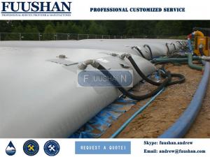 Wholesale Fuushan Big Capicity Galvanized Water Pressure Tank With Water Pump Sets Used For Water Supply from china suppliers