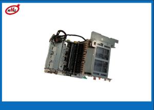 Wholesale ATM Spare Parts Diebold 368 ECRM UTRA Module Diebold Opteva 368 378 Hitachi-Omron UTRA 705467 from china suppliers