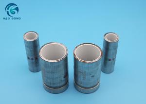 Wholesale 60-150mm Steel Plastic Composite Pipe Anti Corrosion from china suppliers