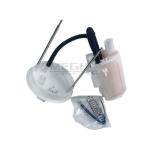 2008-2019 17040-JN00A-C176 17040-EW80D nissan fuel filter