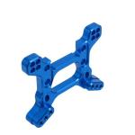 0.01mm Tolerance Aluminum 6063 CNC Milling Parts