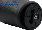 BMW 5 Series E39 Air Suspension Spring Rear Left / Right 37121094613 /