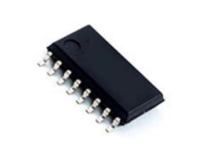 Wholesale 133MHz High Performance MT25QU256ABA8ESF-0AAT 16-SOIC 256Mbit NOR Memory Chips from china suppliers