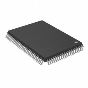 Wholesale IS61NLF102418-7.5TQLI Memory IC Chip from china suppliers