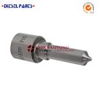 fuel nozzle accessories DLLA148P1067 Fuel Injector Nozzle For VW ALH