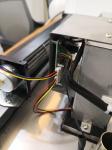 China JP 2.2kw DC12V Diesel 2 Burners and Room Air Space Heating for Caravan