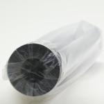 Durable 5 Micron Hydraulic Filter Cartridge 100um Construction Machinery