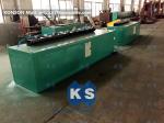 Heavy Duty 2x1x1M 4.0mm Wire Hexagonal Gabion Box Machine