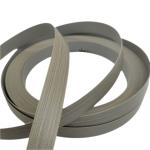 YUEDA Cost-Saving Furniture Edge Banding Realistic Wood Grain PVC at Wholesale