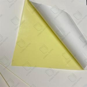Wholesale Dry-Erase Sticky Whiteboard Film Write &amp; Wipe Wall Decals for Offices / Classrooms from china suppliers