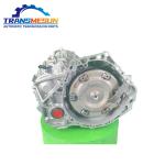 3040028081 Remanufactured Automatic Transmission Assembly