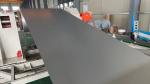Aluminum Alloy 3003 0.75mm 22 Gauge Thick 300*300mm PE Paint Pre-Painted