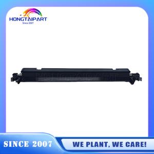 Wholesale JC93-00842A TRANSFER-ASSY For H P M436ND M42625 Samsung SL-K2200ND from china suppliers