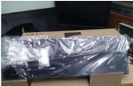 AR5618 Sharp MX 235 AT Copier Toner cartridges Compatible AR5623d Copier