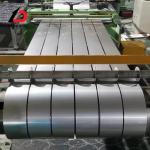 Competitive Grade ASTM A36 A50 A572 A992 Carbon Steel Coil Hot/Cold Rolled Z120