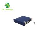 1.33kg Cell Weight Scooter Lithium Battery Pack , Lifepo4 Ebike Battery 42AH