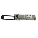 Brocade 57-1000351-01 128G FC QSFP28 Transceiver 4x32G SWL 100m XBR-000275