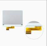 Eink Epaper Display Module Electronic Shelf Label Price Tag Ereader