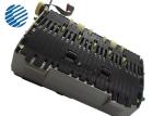 1750134478 Wincor Cineo ATM Machine Components Centralization Unit Upper Part