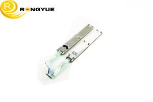 Wholesale High Performance Wincor ATM Parts Softkey KEYBOARD 1750002167 from china suppliers